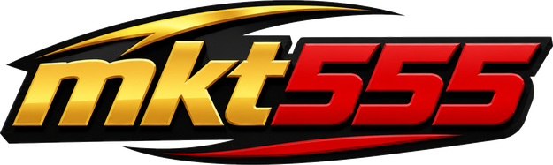 mkt555